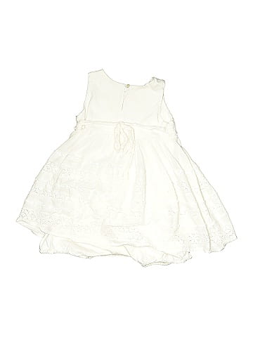 Baby Biscotti Dress (view 2)