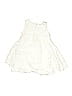 Baby Biscotti Ivory Dress 18-24 MO / 24 MO - photo 2
