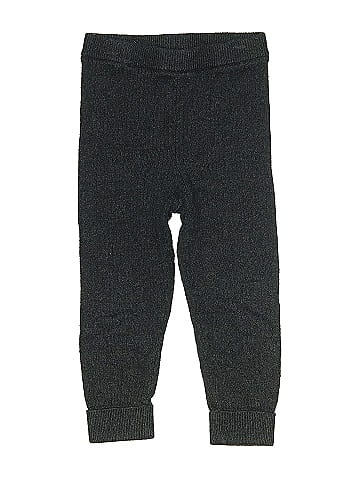 Jacadi Casual Pants (view 1)