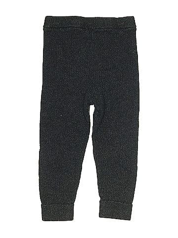 Jacadi Casual Pants (view 2)