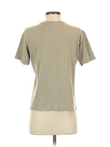 Charter Club Short Sleeve T-Shirt (view 2)