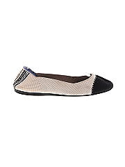 Rothy's Flats