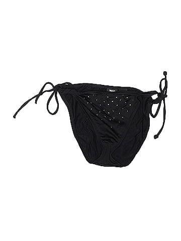 Mossimo Swimsuit Bottoms (view 1)