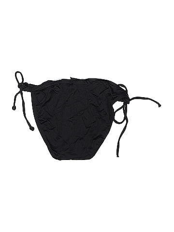 Mossimo Swimsuit Bottoms (view 2)