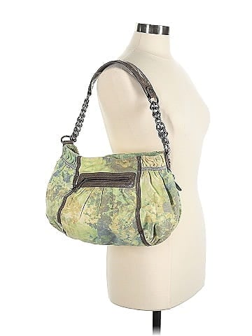 Simply Vera Vera Wang Shoulder Bag (view 2)
