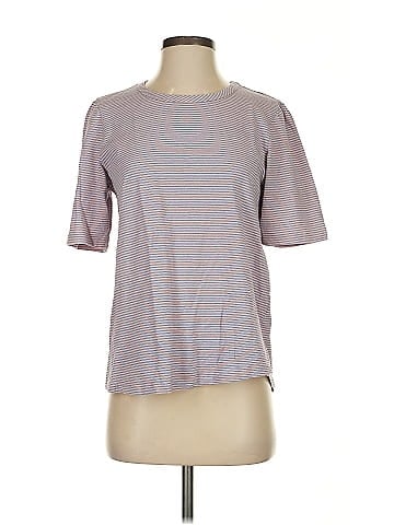 Pomander Place Short Sleeve T-Shirt (view 1)