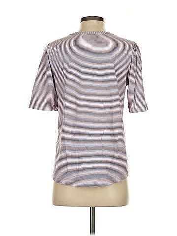 Pomander Place Short Sleeve T-Shirt (view 2)