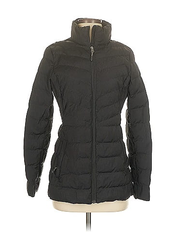 32 Degrees Snow Jacket (view 1)