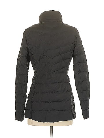32 Degrees Snow Jacket (view 2)