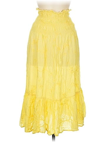 Calypso St. Barth Casual Skirt (view 1)