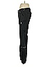 BDG Black Cargo Pants Size 8 - photo 5