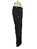 BDG Black Cargo Pants Size 8 - photo 4