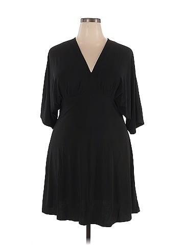 Ashley Stewart Casual Dress (view 1)