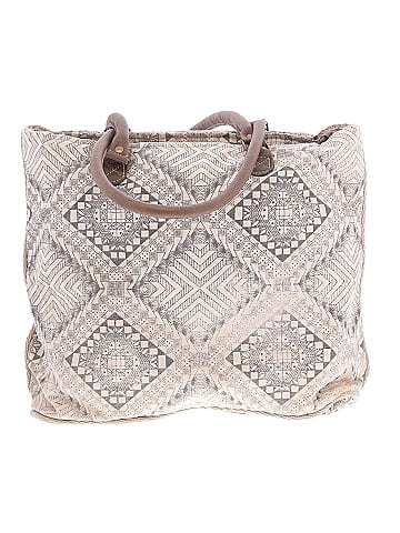 Myra Bag Tote (view 1)