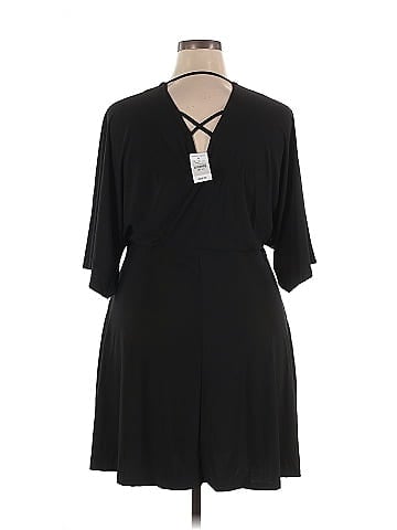 Ashley Stewart Casual Dress (view 2)