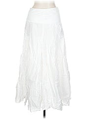 Karen Kane Casual Skirt
