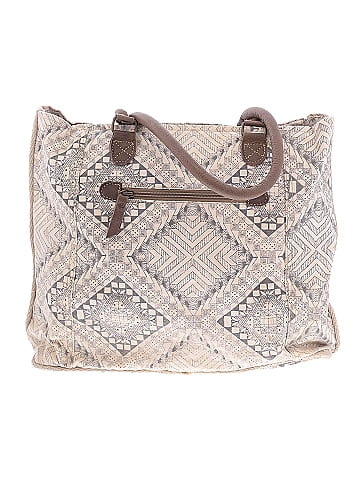 Myra Bag Tote (view 2)