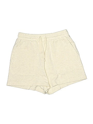 Gap Athletic Shorts (view 1)