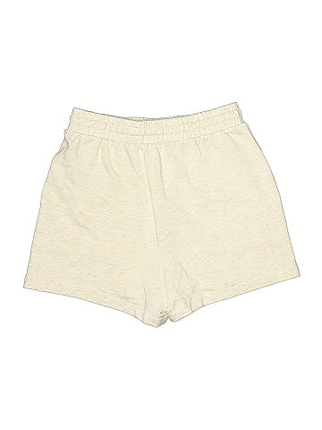 Gap Athletic Shorts (view 2)