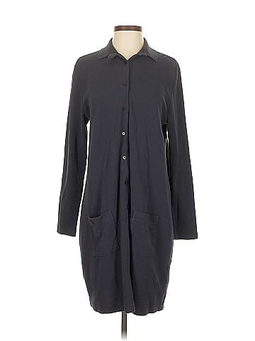 Lacoste Casual Dress (view 1)