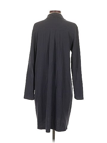 Lacoste Casual Dress (view 2)