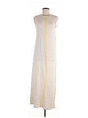 Atm Casual Dress