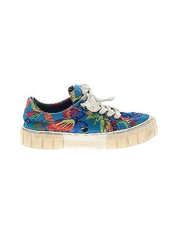 FARM Rio Sneakers (view 1)