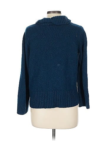Karen Scott Cardigan (view 2)