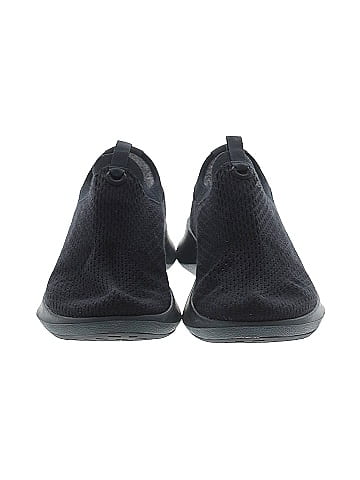 Allbirds Sneakers (view 2)