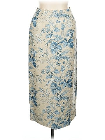 Talbots Formal Skirt (view 1)