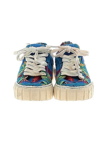FARM Rio Sneakers (view 2)