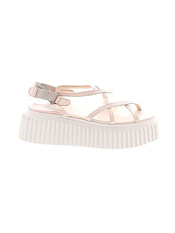 AGL Sandals (view 1)