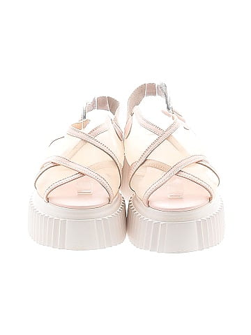 AGL Sandals (view 2)