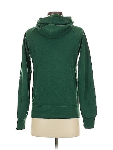 Reebok Zip Up Hoodie (view 2)