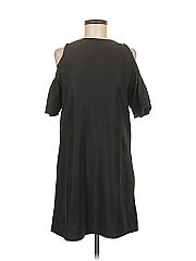 Trafaluc By Zara Casual Dress