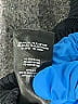 Babaton Black Long Sleeve Top Size M - photo 8