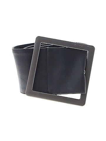 Unbranded Belt (view 1)