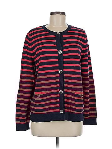 J.Jill Cardigan (view 1)