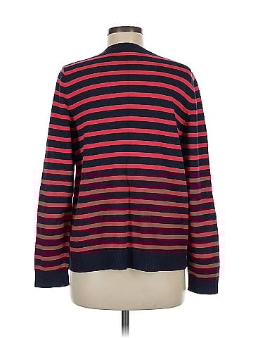 J.Jill Cardigan (view 2)