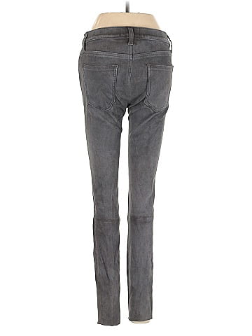 Current/Elliott Jeans (view 2)