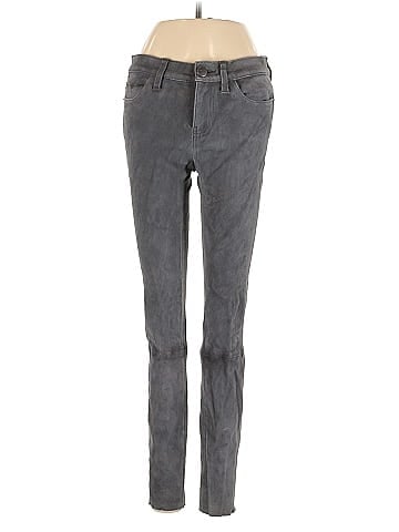 Current/Elliott Jeans (view 1)