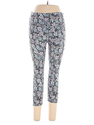 RBX Active Pants (view 1)