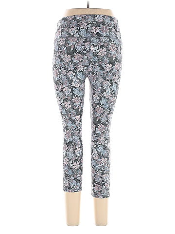 RBX Active Pants (view 2)