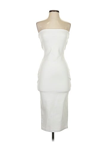Superdown Cocktail Dress (view 1)