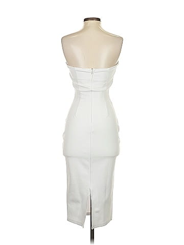 Superdown Cocktail Dress (view 2)