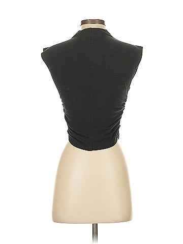 Reformation Sleeveless Top (view 2)