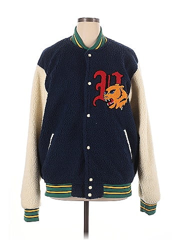 Urban Outfitters Jacket (view 1)