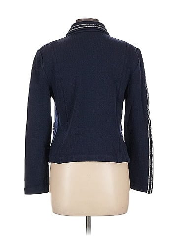 St. John Collection Cardigan (view 2)