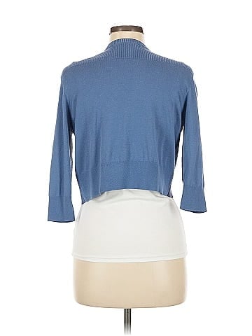 Ann Taylor LOFT Cardigan (view 2)