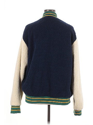 Urban Outfitters Jacket (view 2)